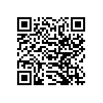 SIT1602BI-13-33S-28-636300D QRCode