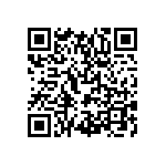 SIT1602BI-13-33S-33-300000E QRCode