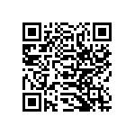 SIT1602BI-13-33S-33-333000D QRCode