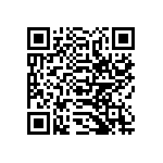 SIT1602BI-13-33S-33-333300D QRCode