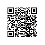 SIT1602BI-13-33S-33-333330G QRCode