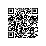 SIT1602BI-13-33S-35-840000G QRCode