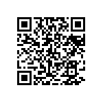 SIT1602BI-13-33S-4-096000E QRCode