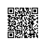 SIT1602BI-13-33S-6-000000E QRCode