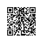 SIT1602BI-13-33S-66-600000E QRCode