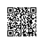 SIT1602BI-13-33S-66-666600G QRCode