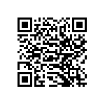 SIT1602BI-13-33S-66-666660D QRCode