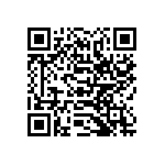 SIT1602BI-13-33S-74-175824E QRCode