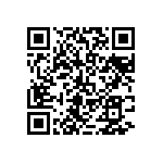 SIT1602BI-13-33S-74-175824G QRCode