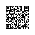 SIT1602BI-13-33S-8-192000G QRCode