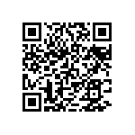 SIT1602BI-13-XXE-12-000000E QRCode