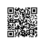 SIT1602BI-13-XXE-20-000000E QRCode