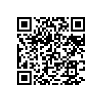 SIT1602BI-13-XXE-24-000000D QRCode