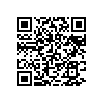 SIT1602BI-13-XXE-24-576000D QRCode