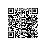 SIT1602BI-13-XXE-25-000000E QRCode