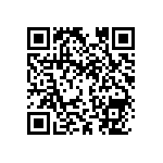 SIT1602BI-13-XXE-25-000625G QRCode