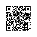 SIT1602BI-13-XXE-26-000000D QRCode