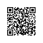 SIT1602BI-13-XXE-30-000000E QRCode