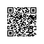 SIT1602BI-13-XXE-33-300000D QRCode