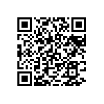 SIT1602BI-13-XXE-33-333300D QRCode