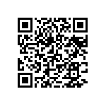 SIT1602BI-13-XXE-38-400000E QRCode