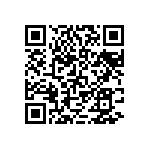 SIT1602BI-13-XXE-48-000000D QRCode