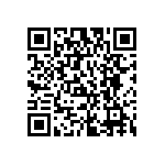 SIT1602BI-13-XXE-6-000000D QRCode