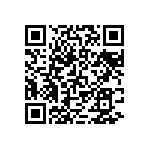 SIT1602BI-13-XXE-65-000000G QRCode