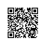 SIT1602BI-13-XXE-66-000000D QRCode