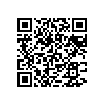 SIT1602BI-13-XXE-66-000000G QRCode