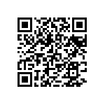 SIT1602BI-13-XXE-66-660000E QRCode