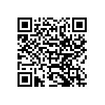 SIT1602BI-13-XXE-66-666600D QRCode