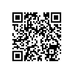 SIT1602BI-13-XXE-72-000000G QRCode