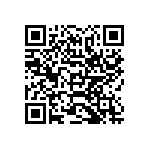 SIT1602BI-13-XXE-74-176000G QRCode