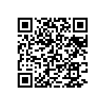 SIT1602BI-13-XXE-74-250000E QRCode