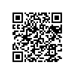 SIT1602BI-13-XXE-75-000000D QRCode