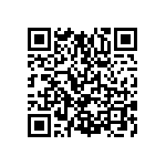 SIT1602BI-13-XXE-77-760000E QRCode