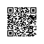 SIT1602BI-13-XXE-8-192000G QRCode