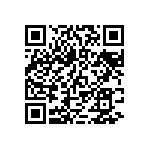 SIT1602BI-13-XXN-20-000000G QRCode