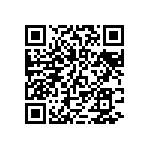 SIT1602BI-13-XXN-24-576000E QRCode