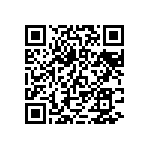 SIT1602BI-13-XXN-25-000000D QRCode