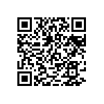 SIT1602BI-13-XXN-3-570000E QRCode