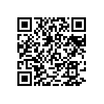 SIT1602BI-13-XXN-3-570000G QRCode