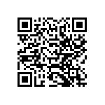 SIT1602BI-13-XXN-30-000000D QRCode