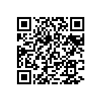 SIT1602BI-13-XXN-30-000000E QRCode