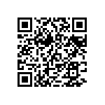 SIT1602BI-13-XXN-32-768000E QRCode