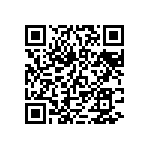 SIT1602BI-13-XXN-33-000000G QRCode