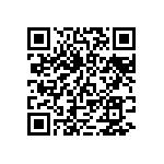 SIT1602BI-13-XXN-35-840000G QRCode