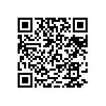 SIT1602BI-13-XXN-4-000000D QRCode