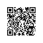 SIT1602BI-13-XXN-4-000000E QRCode